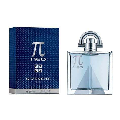 givenchy neo price india|givenchy neo cologne for men.